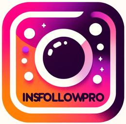 Buy Instagram likes insfollowpro